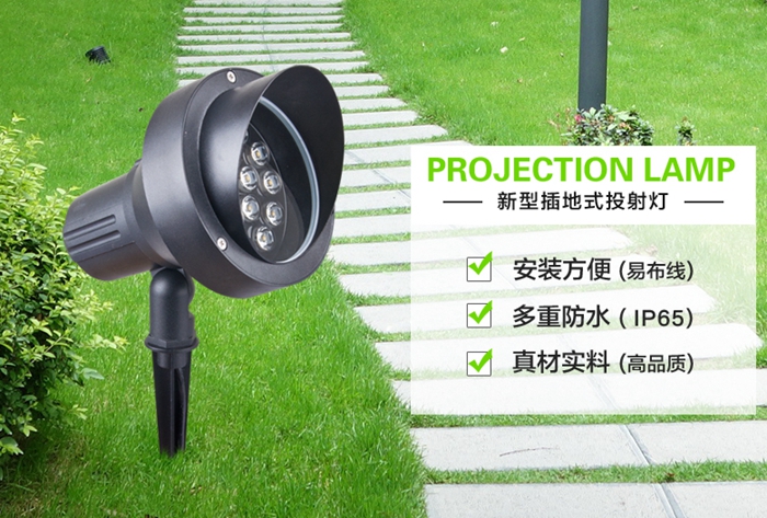 LED投光燈.jpg