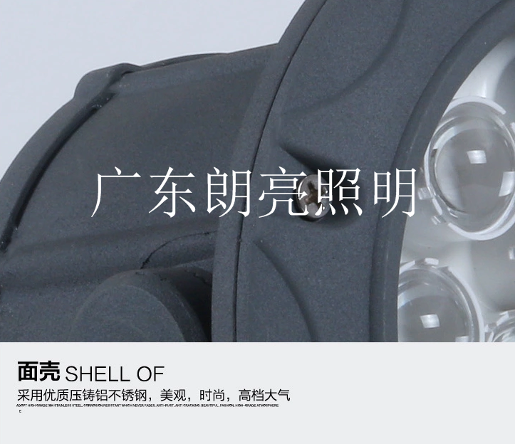 QQ截圖20170514114531.png