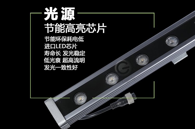 LED洗墻燈.png