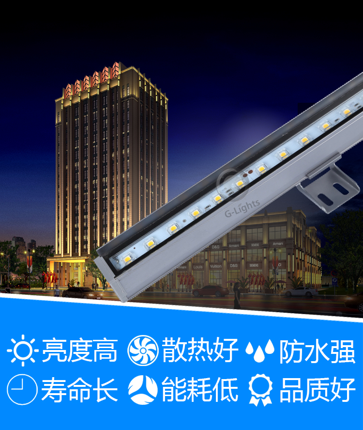 LED線條燈.jpg