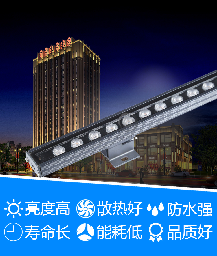 LED洗墻燈.jpg