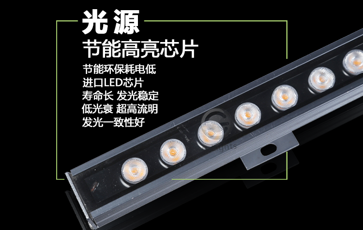 LED洗墻燈.png