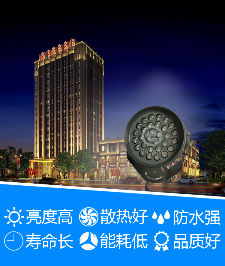 LED投光燈.jpg