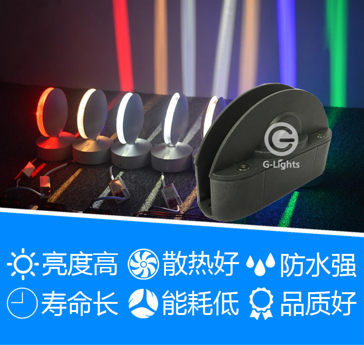 LED窗臺燈.jpg